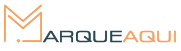 Marque Aqui